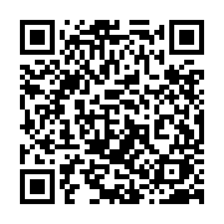 QR code for 801KOK