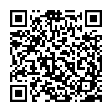 QR code for 801KTK