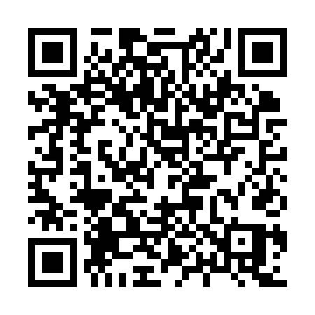 QR code for 801KTQ