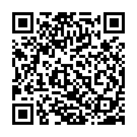 QR code for 801M19