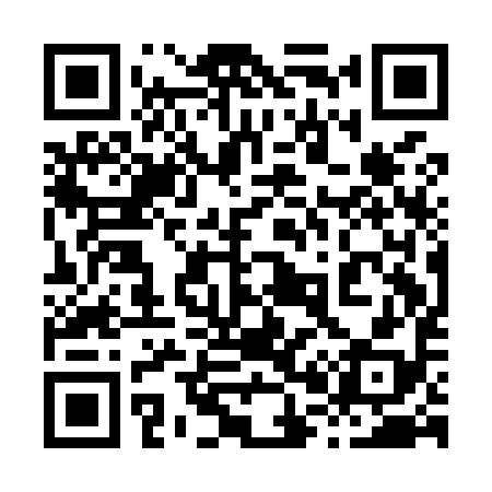 QR code for 801M98