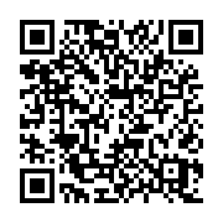 QR code for 801MDU