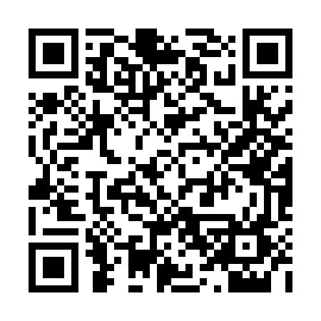 QR code for 801MDV