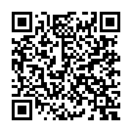 QR code for 801MOG