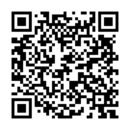 QR code for 801N12