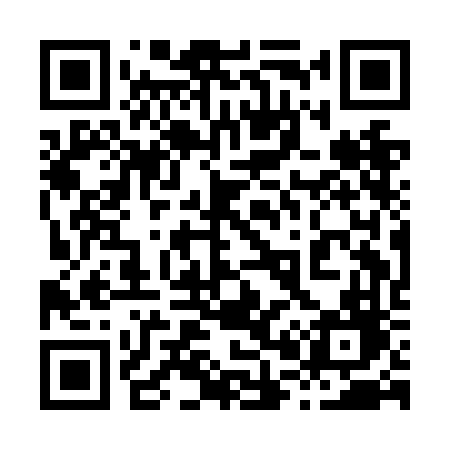 QR code for 801NFD