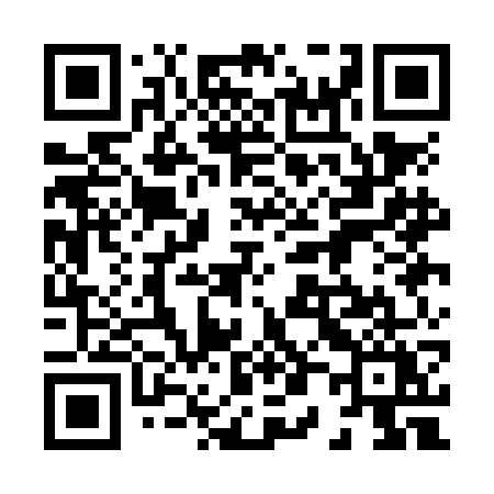 QR code for 801NGY
