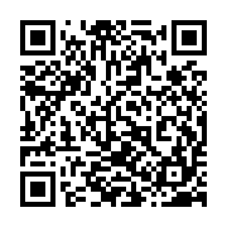 QR code for 801O94