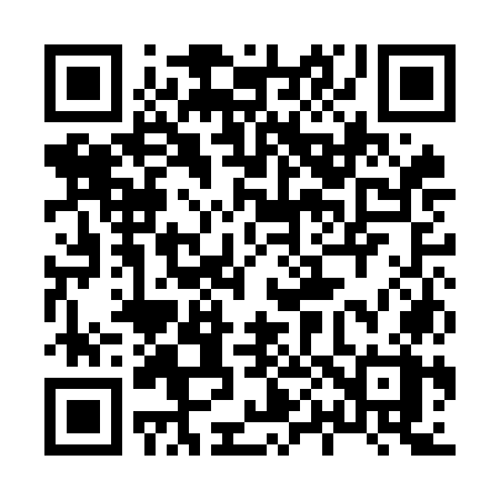 QR code for 801OOX