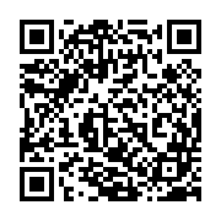 QR code for 801P42