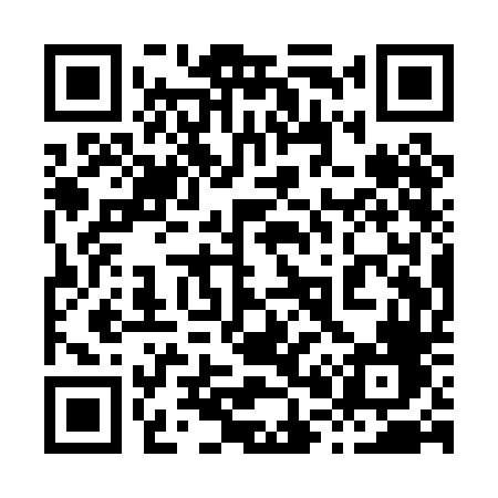 QR code for 801PDF