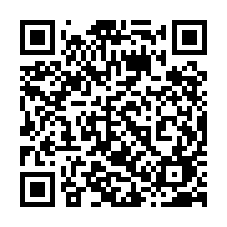 QR code for 801QAD