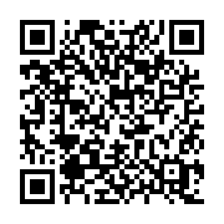 QR code for 801QKG