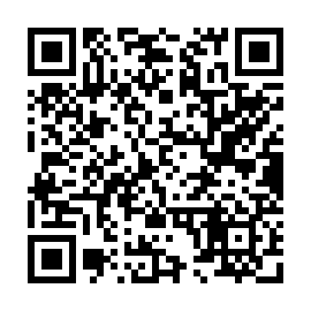 QR code for 801R29