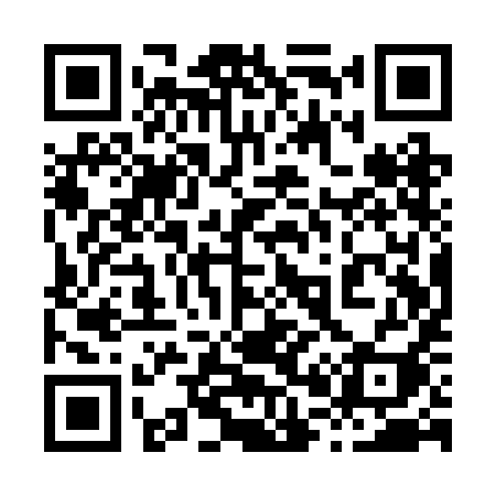 QR code for 801RII