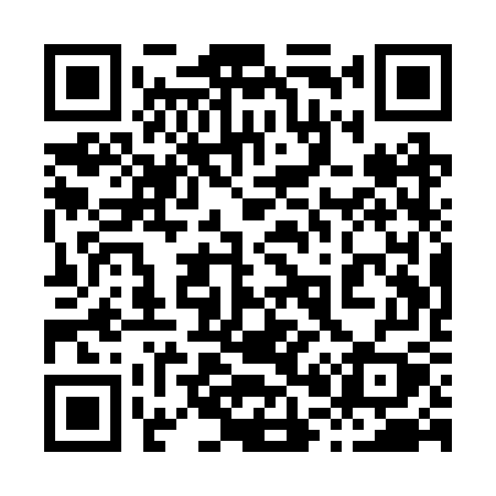 QR code for 801RWY