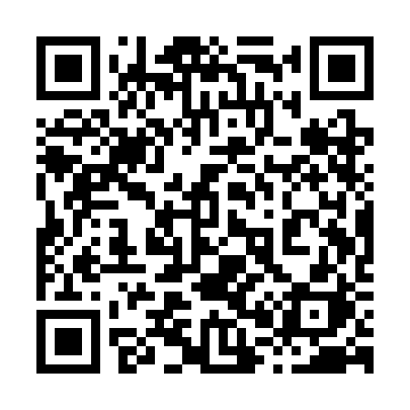 QR code for 801SBH