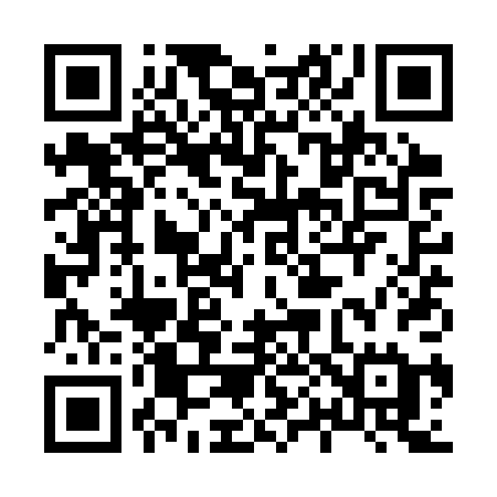 QR code for 801SPE
