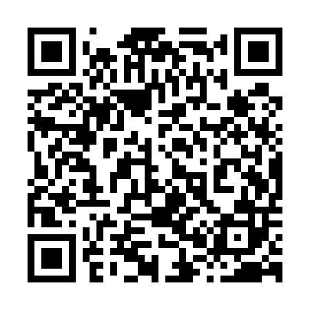 QR code for 801U02