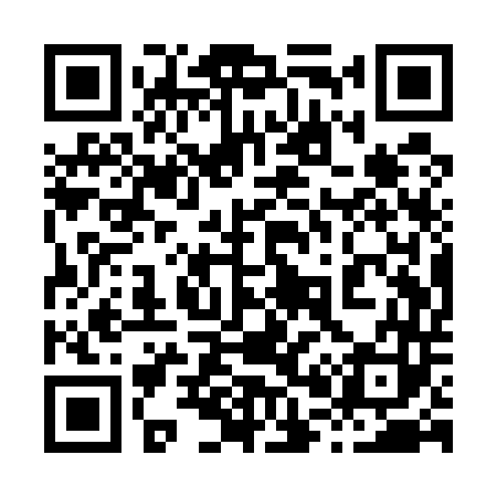 QR code for 801U43