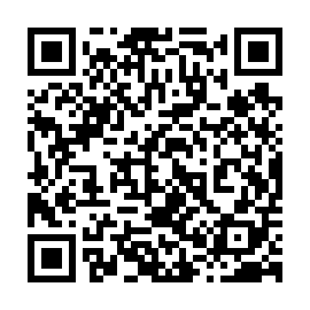 QR code for 801V08