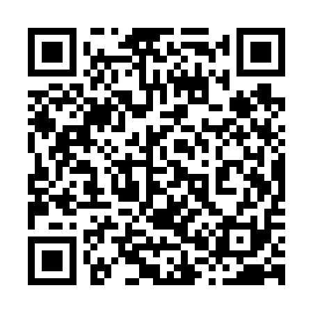 QR code for 801V11