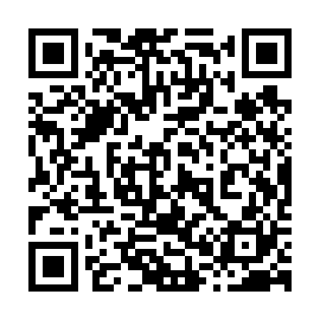 QR code for 801V20