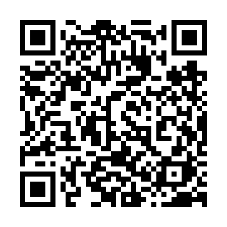 QR code for 801VRH