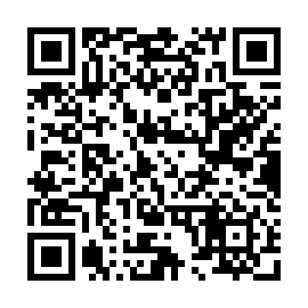 QR code for 801W49