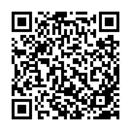 QR code for 801WXG