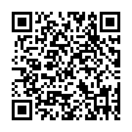 QR code for 801XSI