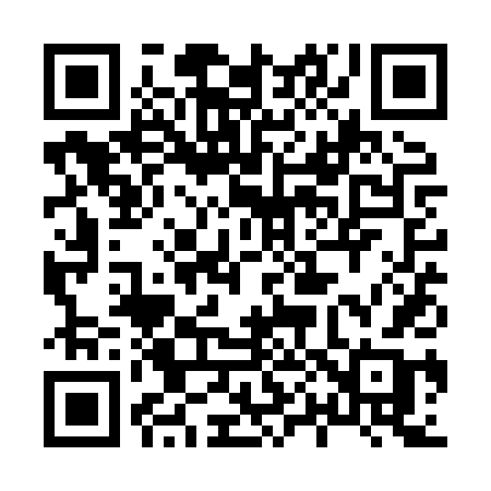 QR code for 801XTB