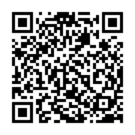 QR code for 801Y59