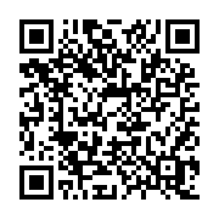 QR code for 801YDF