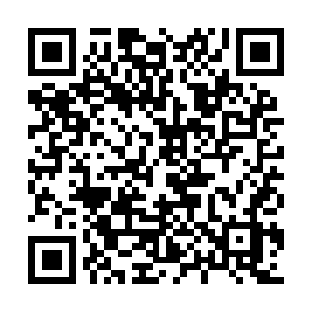 QR code for 801YDZ