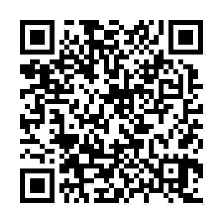 QR code for 801Z65