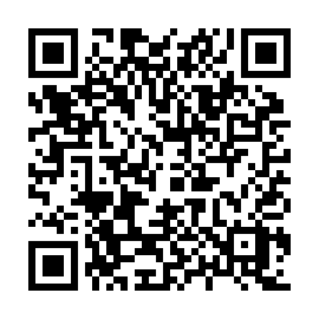 QR code for 801ZAX