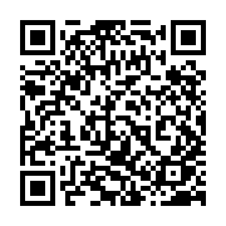 QR code for 802AHP