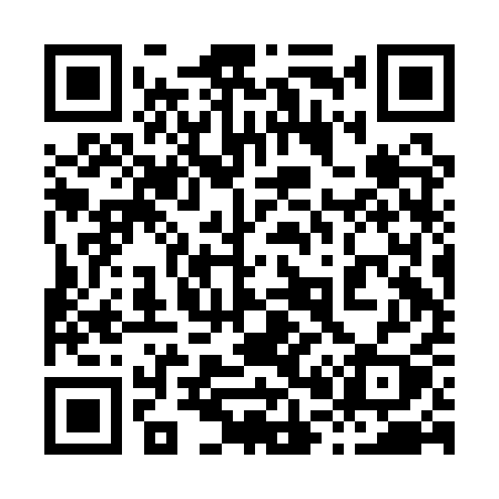 QR code for 802AQY