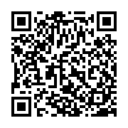 QR code for 802B00