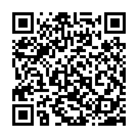 QR code for 802B38