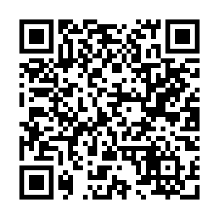 QR code for 802BOV