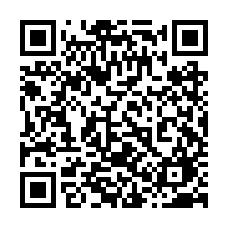QR code for 802BQG