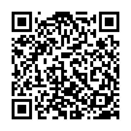 QR code for 802C68