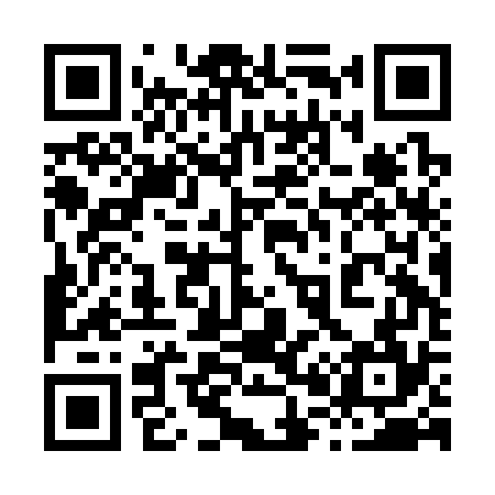 QR code for 802C74