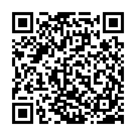 QR code for 802C77