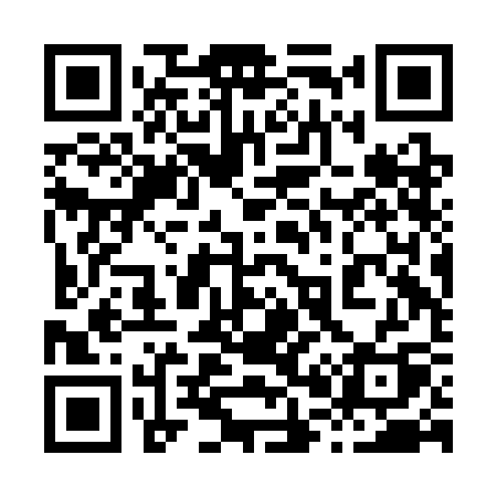 QR code for 802CCQ