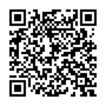 QR code for 802CEL
