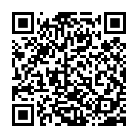QR code for 802D18