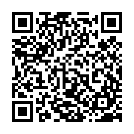 QR code for 802D44